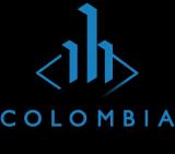 Colombia Proptech